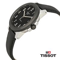 Tissot t0984072605200 best sale